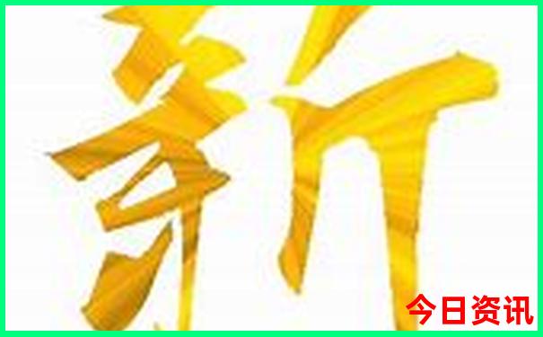 西安适合小孩玩的地方